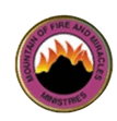 Mountain of Fire and Miracles Ministries