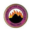 Mountain of Fire and Miracles Ministries